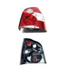 Leoparts Volkswagen Polo Stop Lambası Sağ 2002-2005 6q6945096g