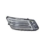 Leoparts Volvo Xc60 Sis Lambası (Gündüz Ledi) Sol 2008-2013 31290873