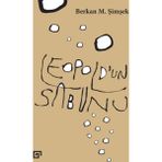 Leopold’un Sabunu - Berkan M. Şimşek