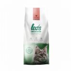 Leo's 1 kg Tavuklu Kısırlaştırılmış Kedi Maması