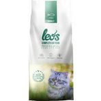 Leo's 10x1 kg Balıklı Yetişkin Kedi Maması