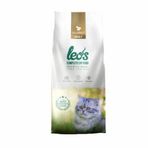 Leo's 10x1 kg Gurme Yetişkin Kedi Maması