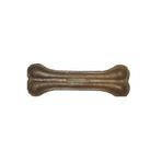 Leos 250-300 gr Naturel Press Kemik