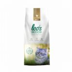 Leo's Gurme Yetişkin 10 kg Kedi Maması
