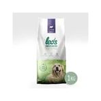 Leo's Kuzu Etli Yetişkin 1 kg Köpek Maması