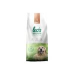 Leo's Somonlu 10 kg Yetişkin Köpek Maması