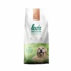Leo's Somonlu 10x1 kg Yetişkin Köpek Maması
