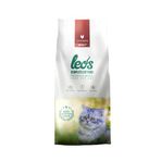 Leo's Tavuklu Yetişkin 15 kg Kedi Maması