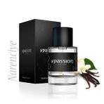 LePassıon Allyurre EA2 EDP 55 ml Erkek Parfüm