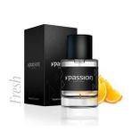 LePassıon Allyurre Hom Sprtt EA8 EDP 55 ml Erkek Parfüm