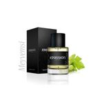 Lepassion Amor Amor Kadın Parfümü - Özel Kutulu Etkili Ve Uzun Süre Kalıcı 55 Ml