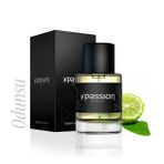 LePassıon Baedd EB35 EDP 55 ml Erkek Parfüm