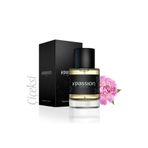 LePassıon Blossom 55 ml Kadın Parfümü