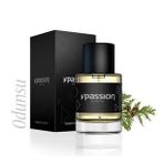 LePassıon Burberry Blue EB17 EDP 55 ml Erkek Parfüm