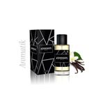 Lepassion Büyük Şişe Kadın Parfümü 110 Ml Black Optium Mm