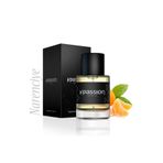 LePassıon Candy 55 ml Kadın Parfümü