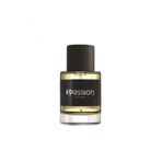 LePassıon Chance KC6 Original 55 ml Kadın Parfümü