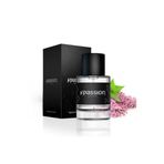 Lepassion Chloe Love Misk Kokulu Kadın Parfümü 55 Ml Kl22