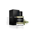 LePassıon Classic 55 ml Erkek Parfümü
