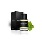 LePassıon Coco Mademoiselle Paçuli 55 ml Kadın Parfümü