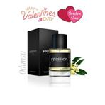 LePassıon Code 55 ml Erkek Parfümü