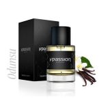 LePassıon Diore Home Intense ED23 55 ml Erkek Parfüm