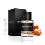 LePassıon EA3 55 ml Erkek Parfüm