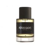 LePassıon EB20 Carolina Herera Baed EDP 55 ml Erkek Parfümü