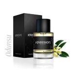 LePassıon EB3 55 ml Erkek Parfüm
