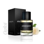LePassıon EC26 55 ml Erkek Parfüm