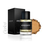 LePassıon EL10 55 ml Erkek Parfüm