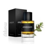 LePassıon EP4 55 ml Erkek Parfüm