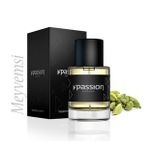 LePassıon Essenza Di Zegna EE23 EDP 55 ml Erkek Parfüm