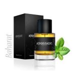 LePassıon ET14 55 ml Erkek Parfüm