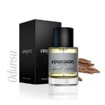 LePassıon ET16 55 ml Erkek Parfüm