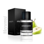 LePassıon EZ4 55 ml Erkek Parfüm