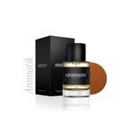 LePassıon Fabulous 55 ml Erkek Parfümü