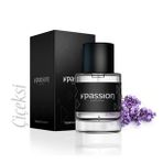 LePassıon Fuel For Life ED15 EDP 55 ml Erkek Parfüm