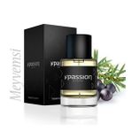 LePassıon Game EG18 EDP 55 ml Erkek Parfüm