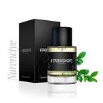 LePassıon Guilty Black EG11 EDP 55 ml Erkek Parfüm