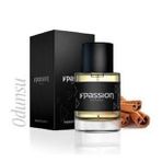 LePassıon Home EC25 EDP 55 ml Erkek Parfüm