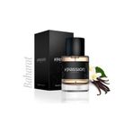 LePassıon Hypnotic Poison 55 ml Kadın Parfümü