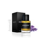 LePassıon İntenso 55 ml Erkek Parfümü