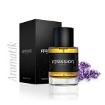 LePassıon Intenso ED24 EDP 55 ml Erkek Parfüm