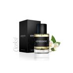 LePassıon J'Adore 55 ml Kadın Parfümü