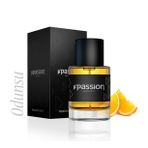LePassıon Jaop EJ3 EDP 55 ml Erkek Parfüm