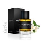 LePassıon KA21 Allen (Tery Mugleer) 55 ml Kadın Parfümü