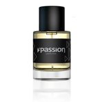 LePassıon KA4 AMORE AMORE 55 ML Kadın Parfümü