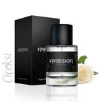 LePassıon KC32 55 ml Kadın Parfüm