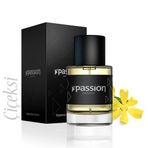 LePassıon KC8 55 ml Kadın Parfüm